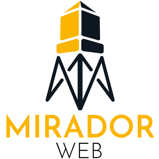 Logo Mirador